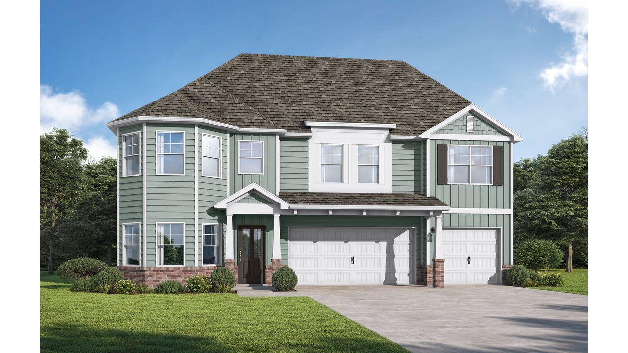 Lot 14 image