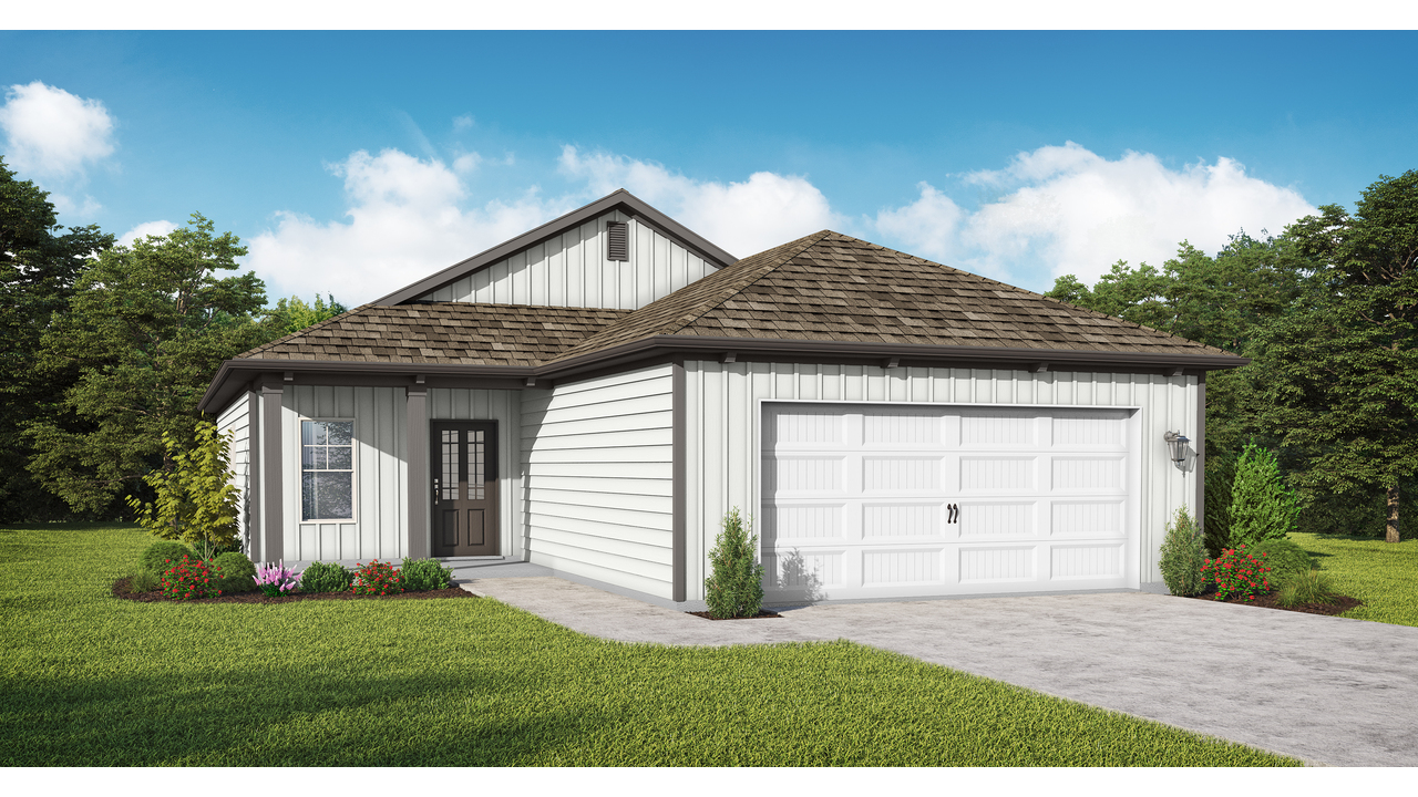 Lot 16 image