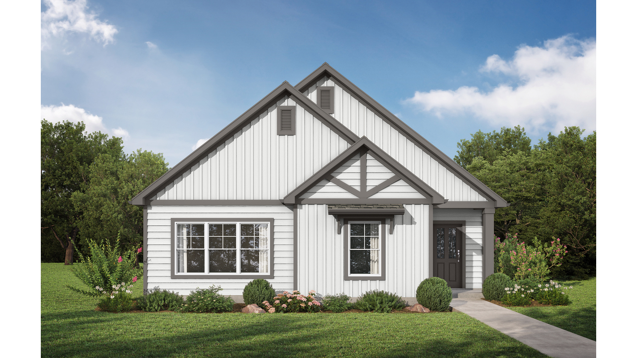 Lot 15 image