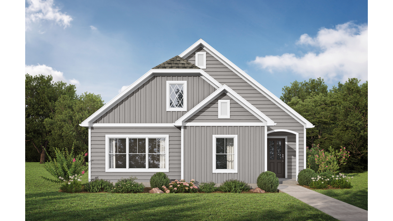 Lot 16 image