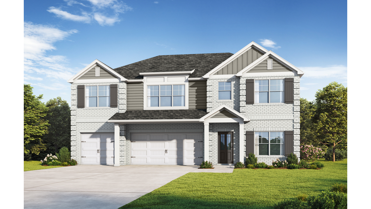 Lot 98 image
