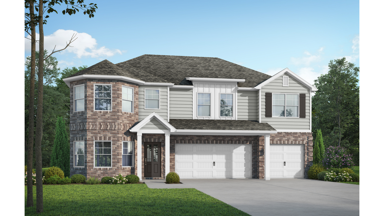 Lot 62 image