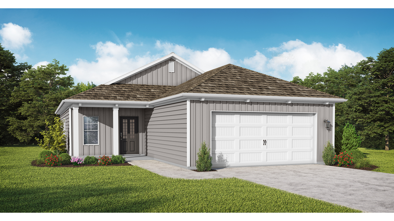 Lot 10 image
