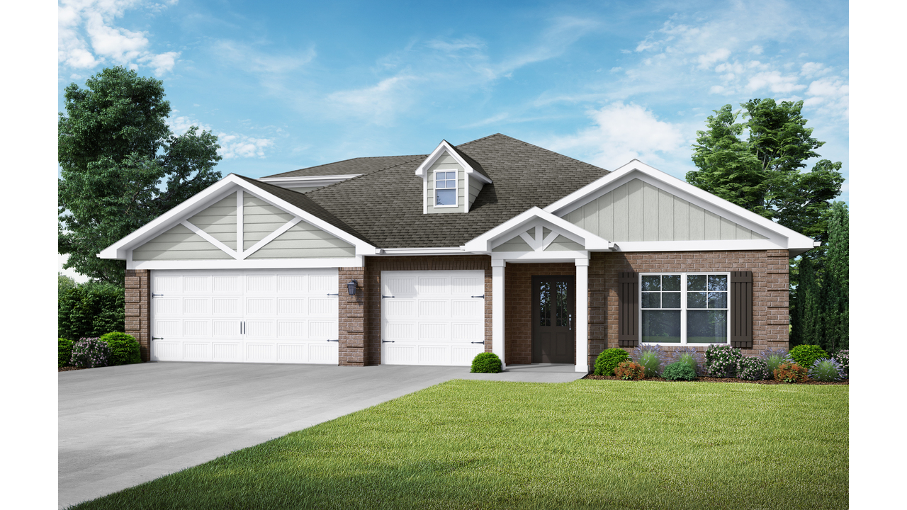 Lot 63 image