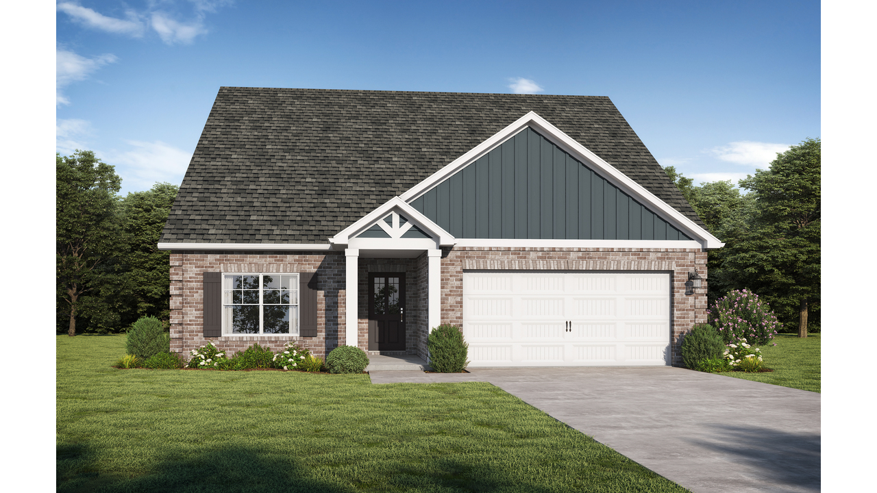 Lot 19 image