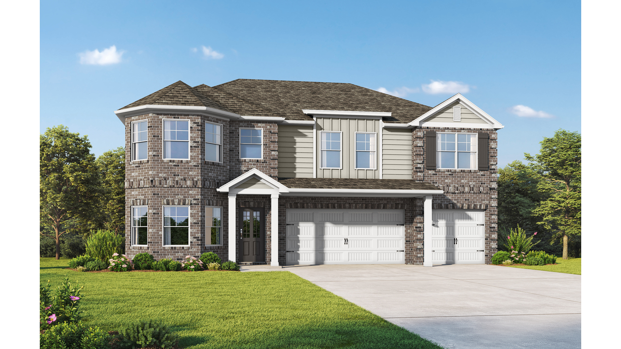 Lot 100 image