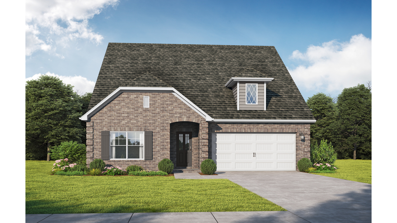 Lot 108 image