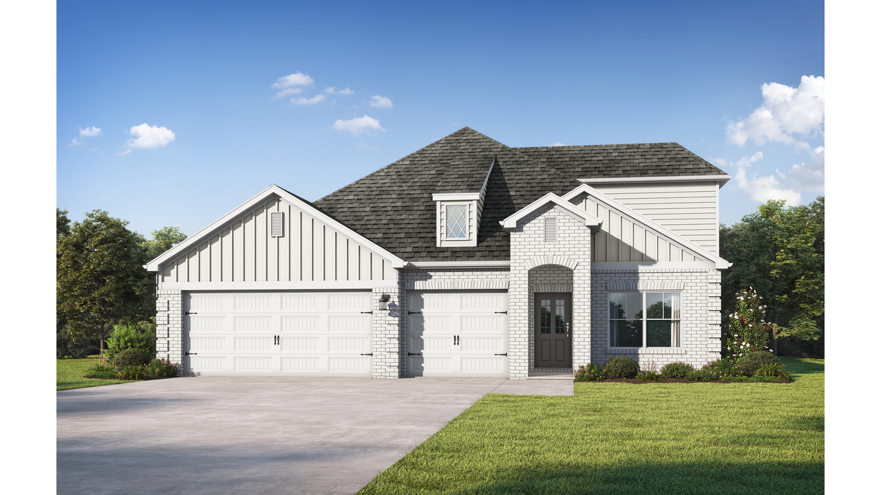 Lot 113 image
