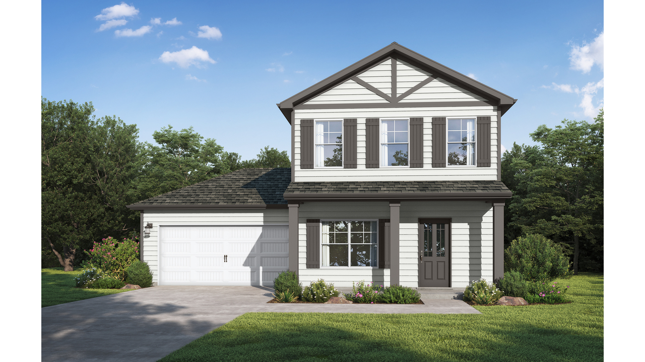 Lot 593 image