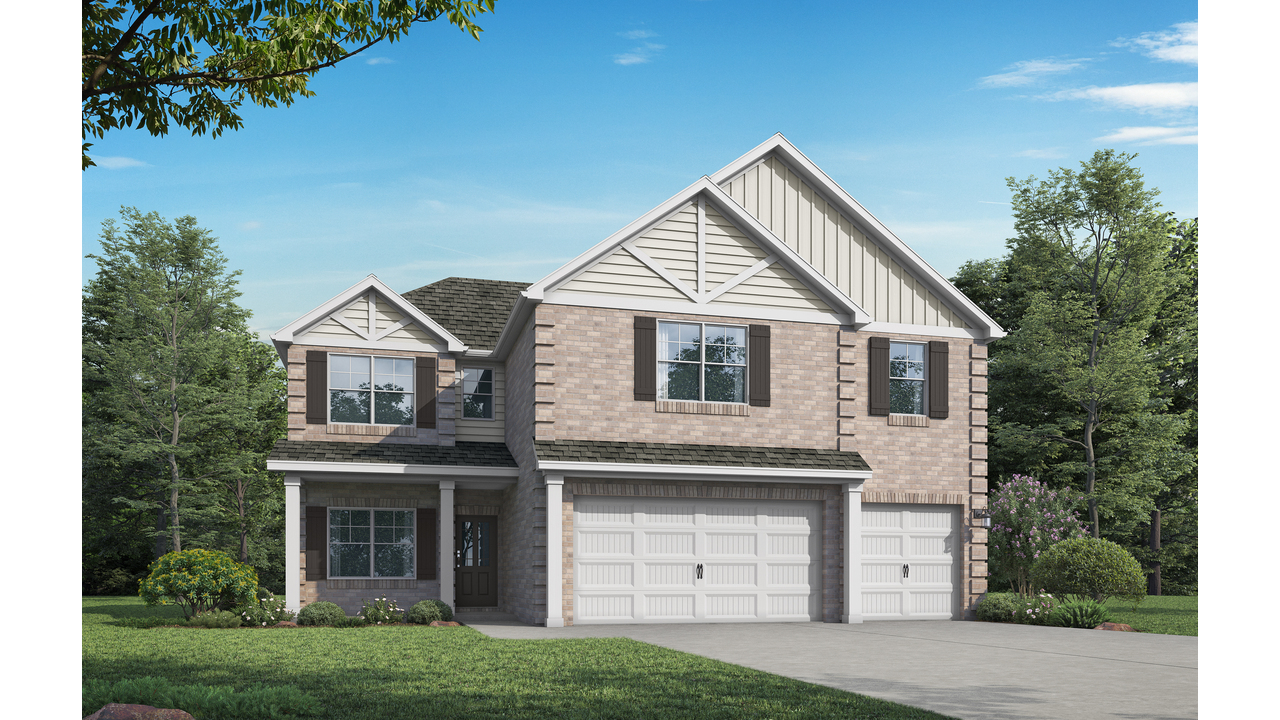 Lot 8 image