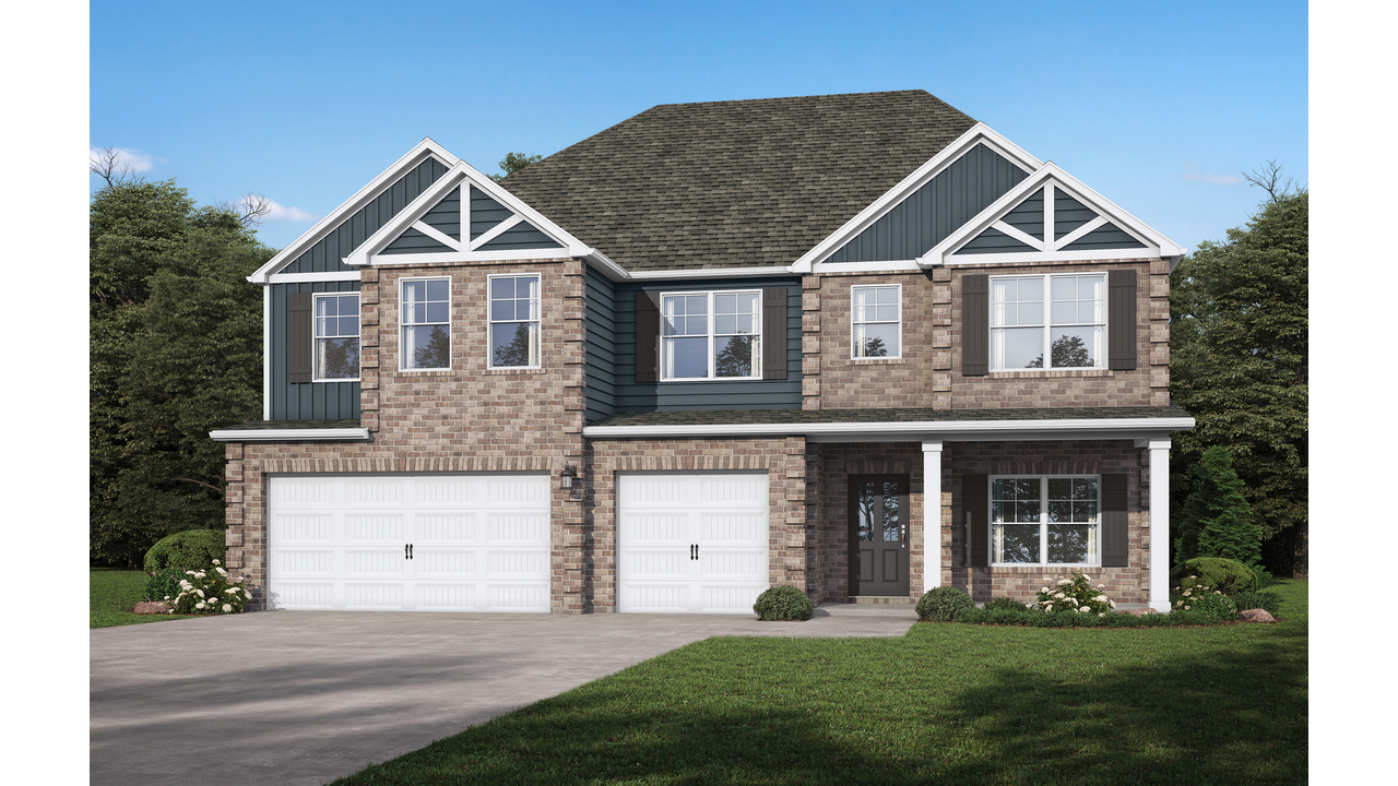 Lot 64 image