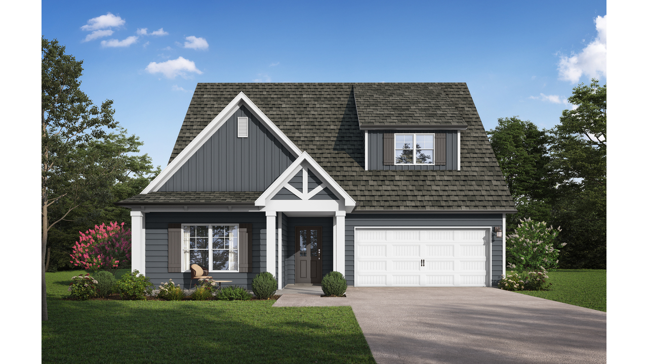 Lot 26 image