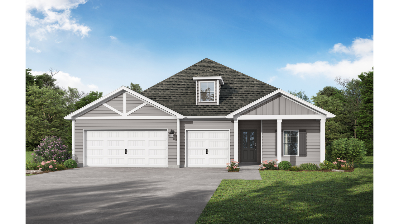 Lot 22 image