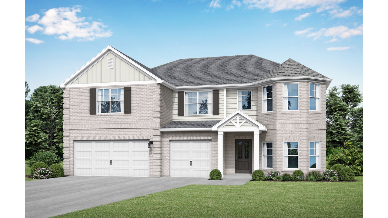 Lot 76 image