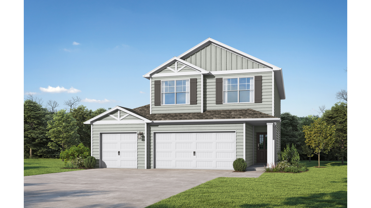 Lot 3 image