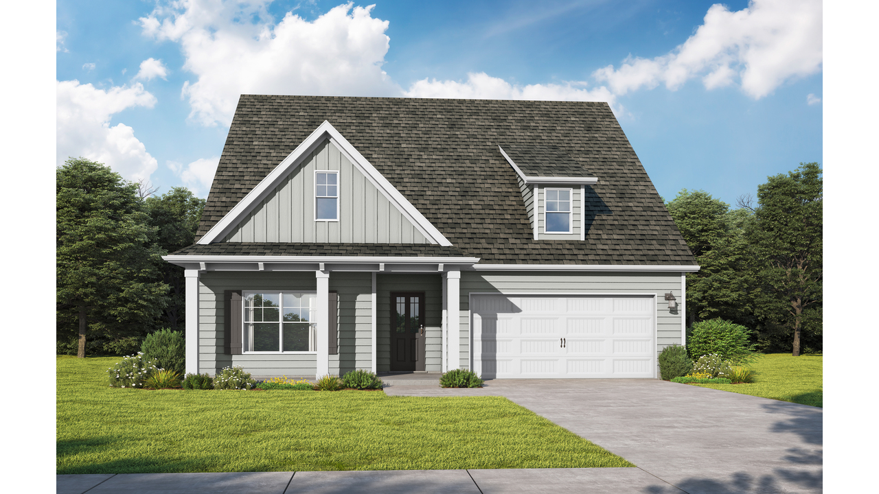 Lot 17 image