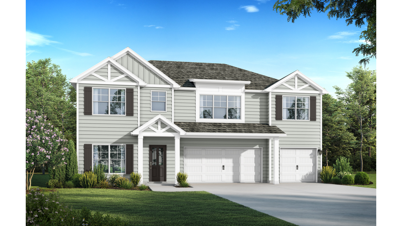 Lot 3 image