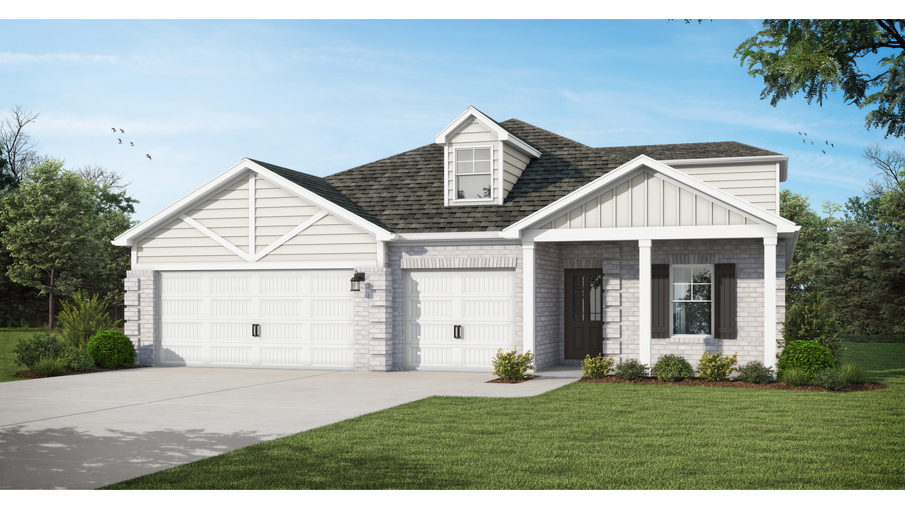 Lot 9 image