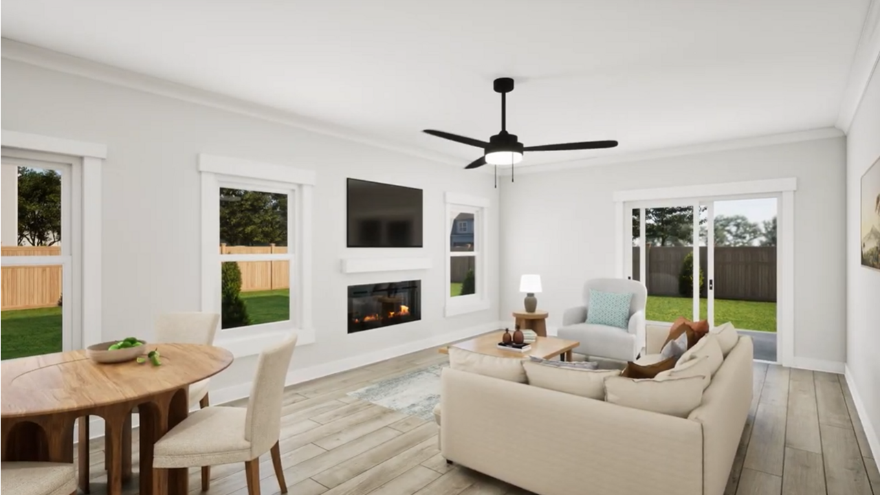 Lot 68 image