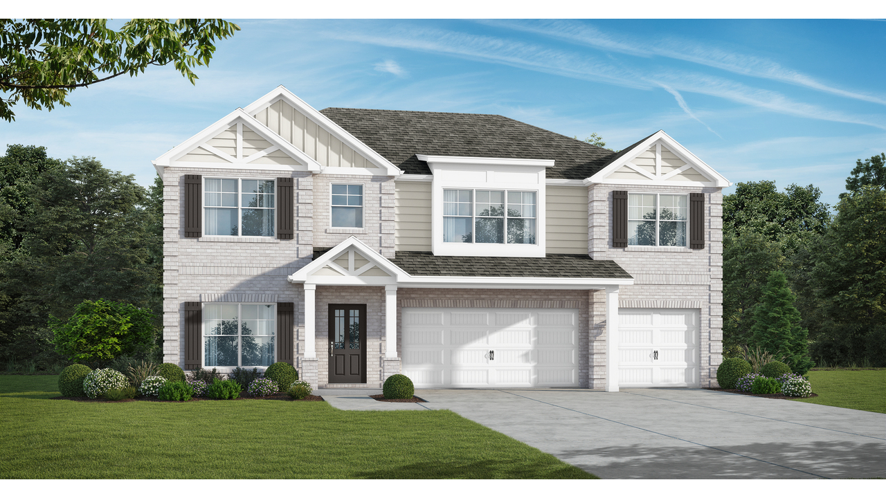 Lot 263 image