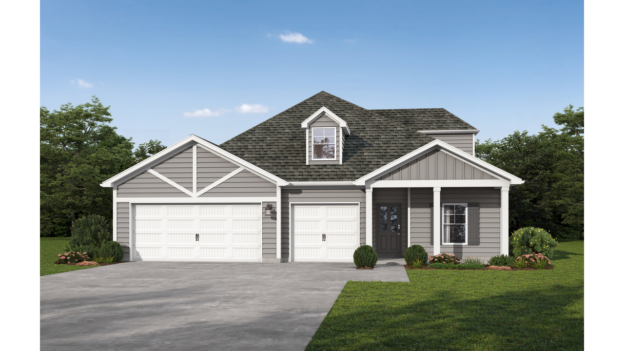 Lot 55 image