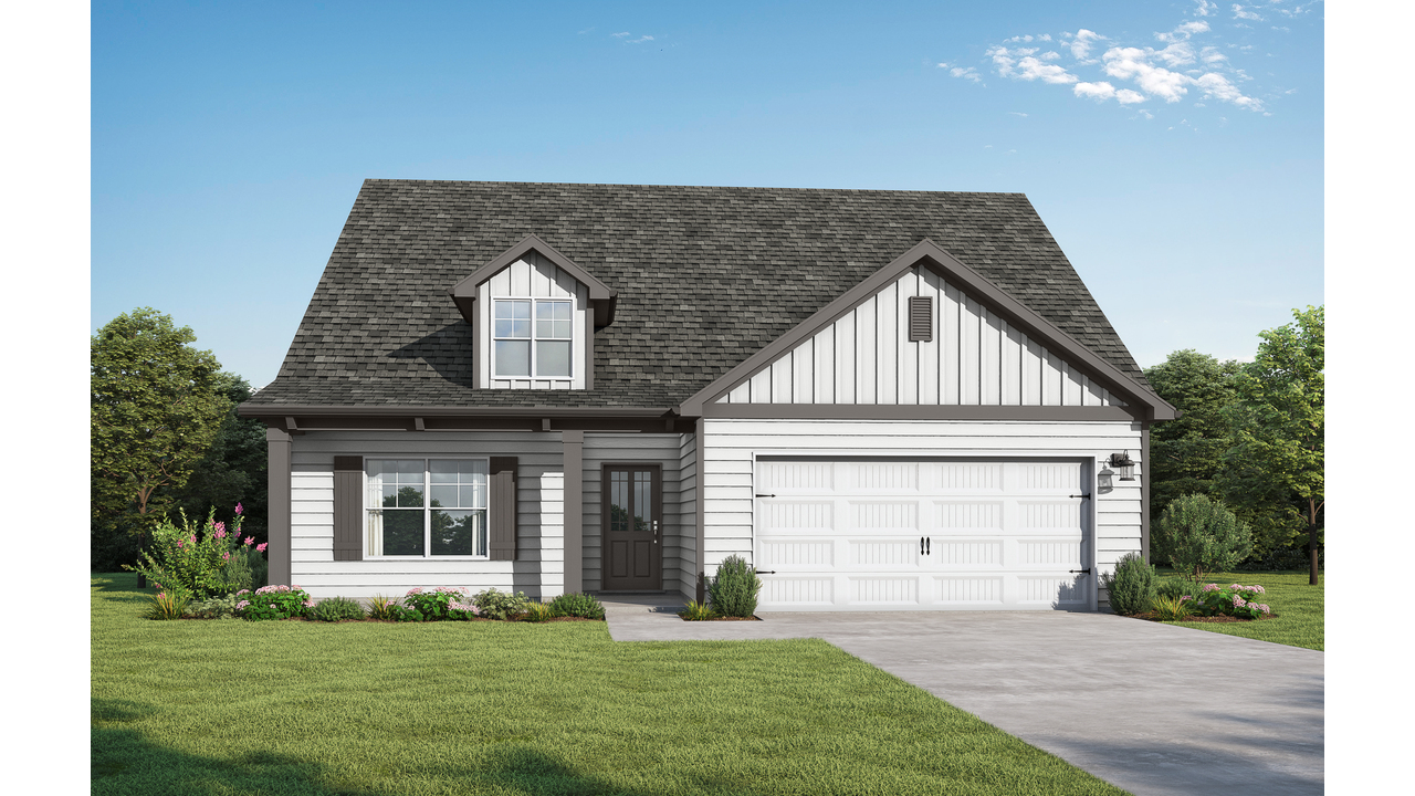 Lot 2 image