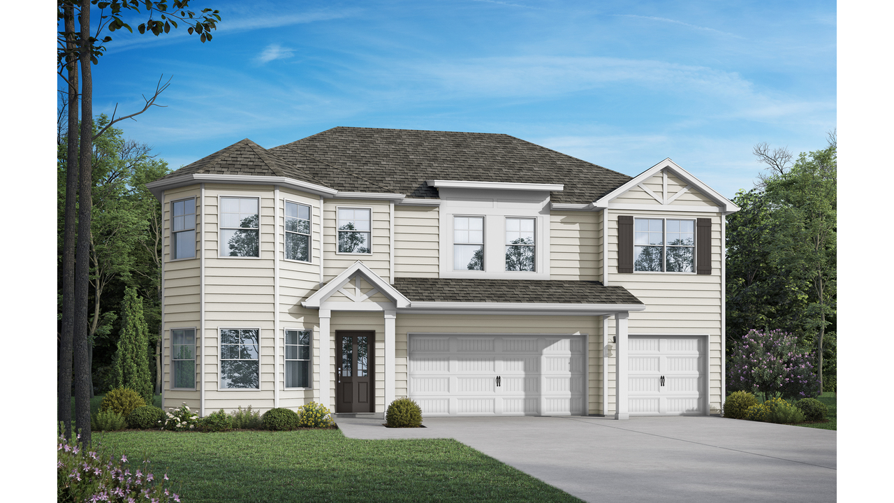 Lot 4 image