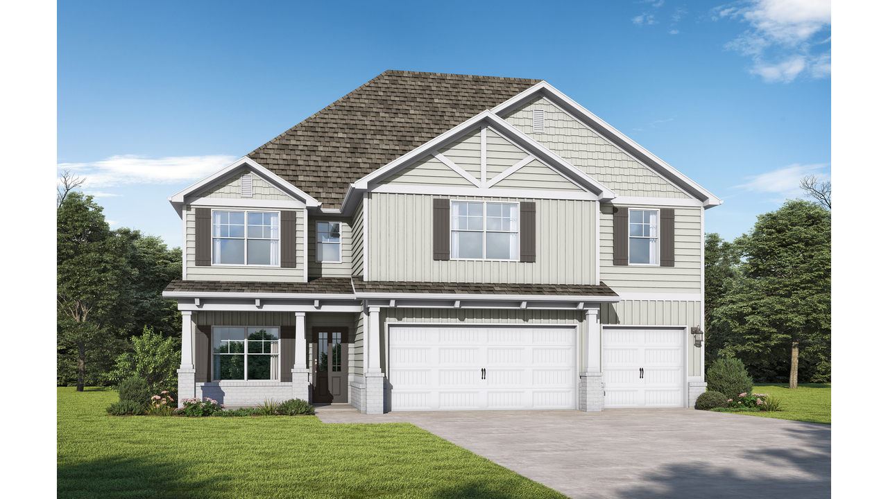 Lot 23 image