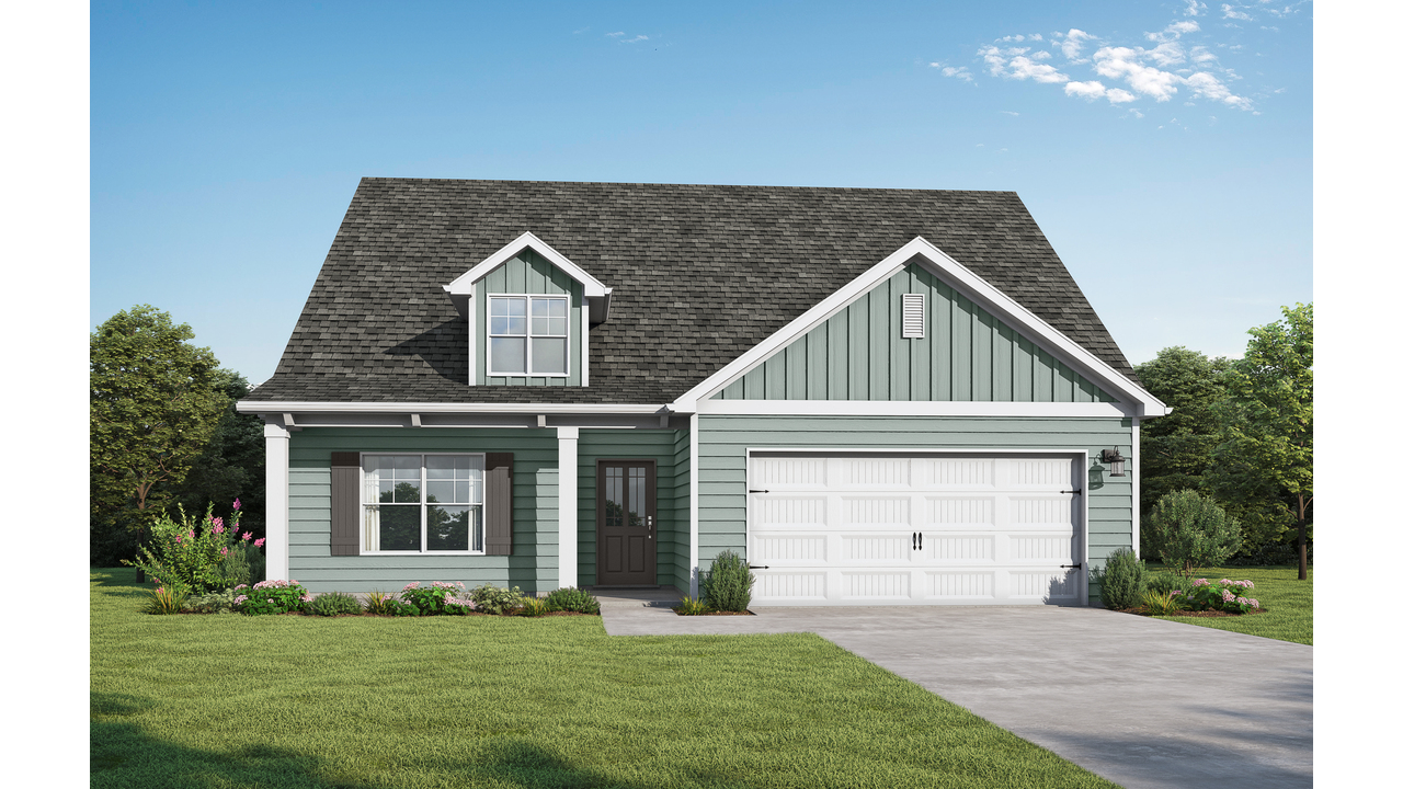 Lot 32 image