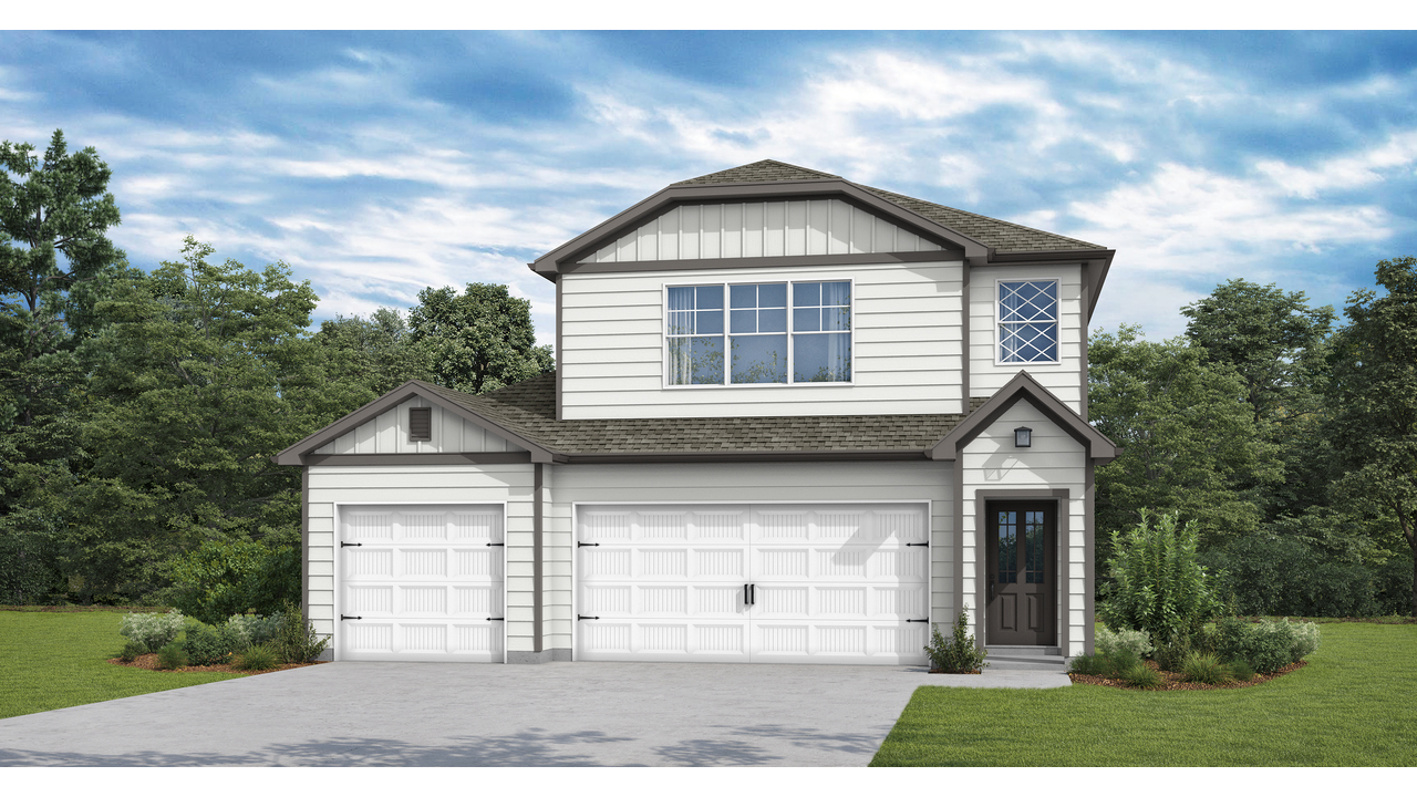 Lot 33 image