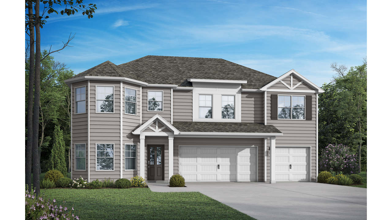 Lot 6 image