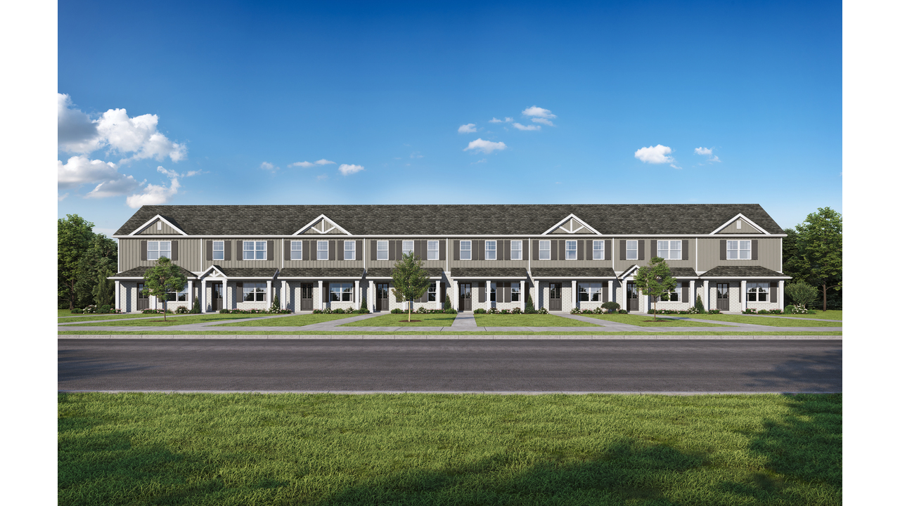 Lot 49 image