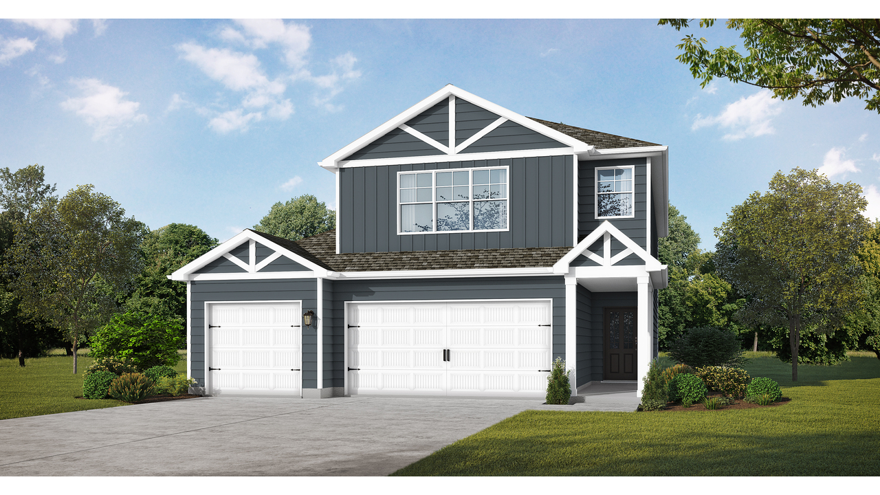 Lot 15 image