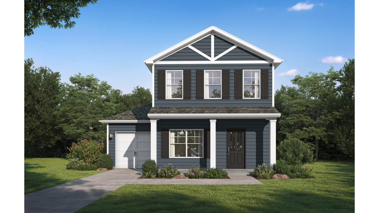 Lot 63 image