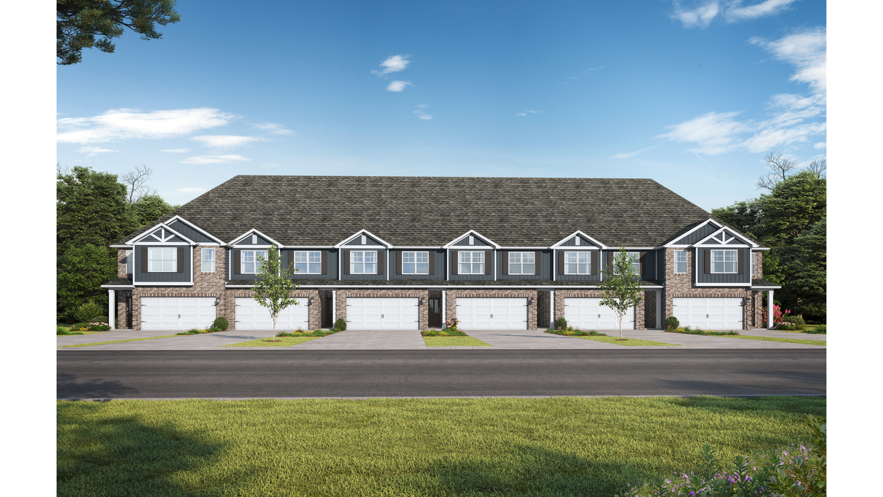 Lot 199 image
