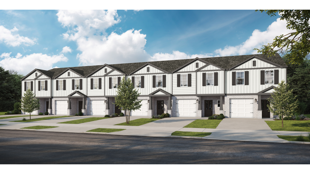 Lot 20 image