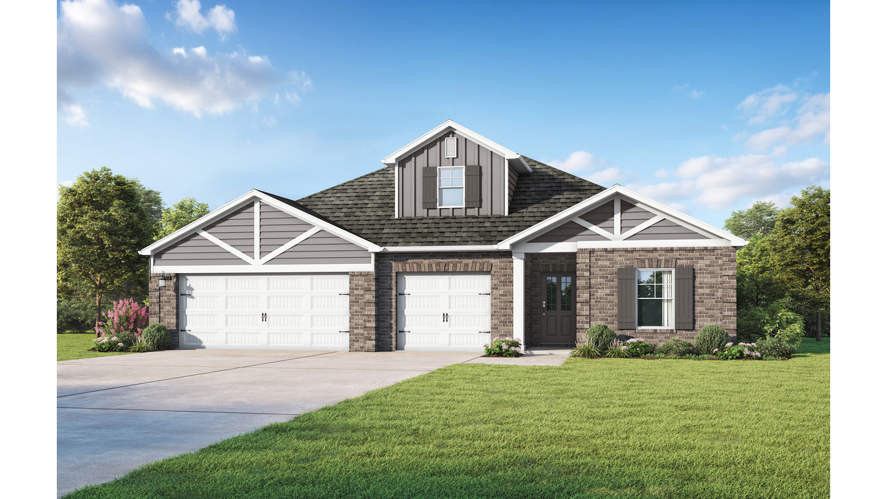 Lot 15 image