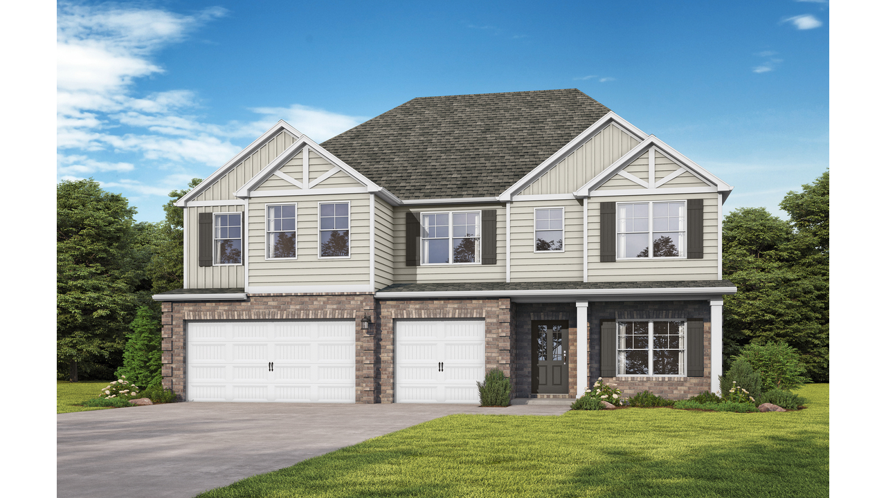 Lot 70 image