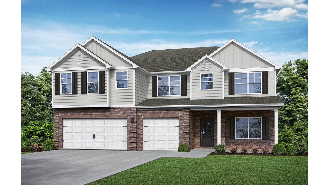 Lot 68 image