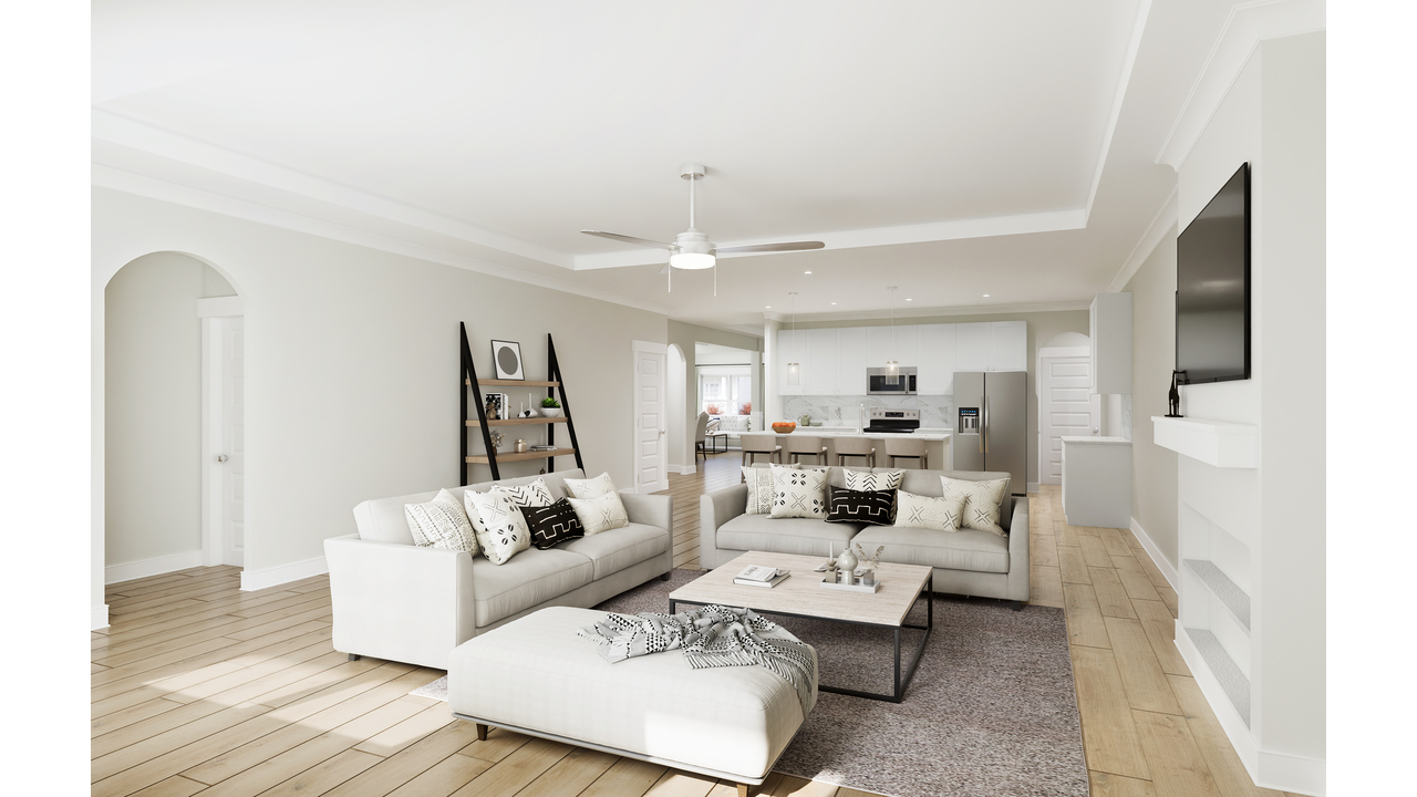 Lot 73 image