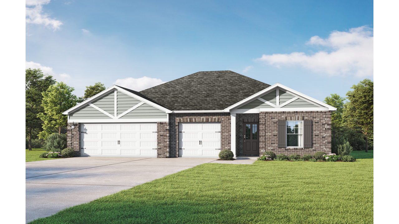 Lot 29 image