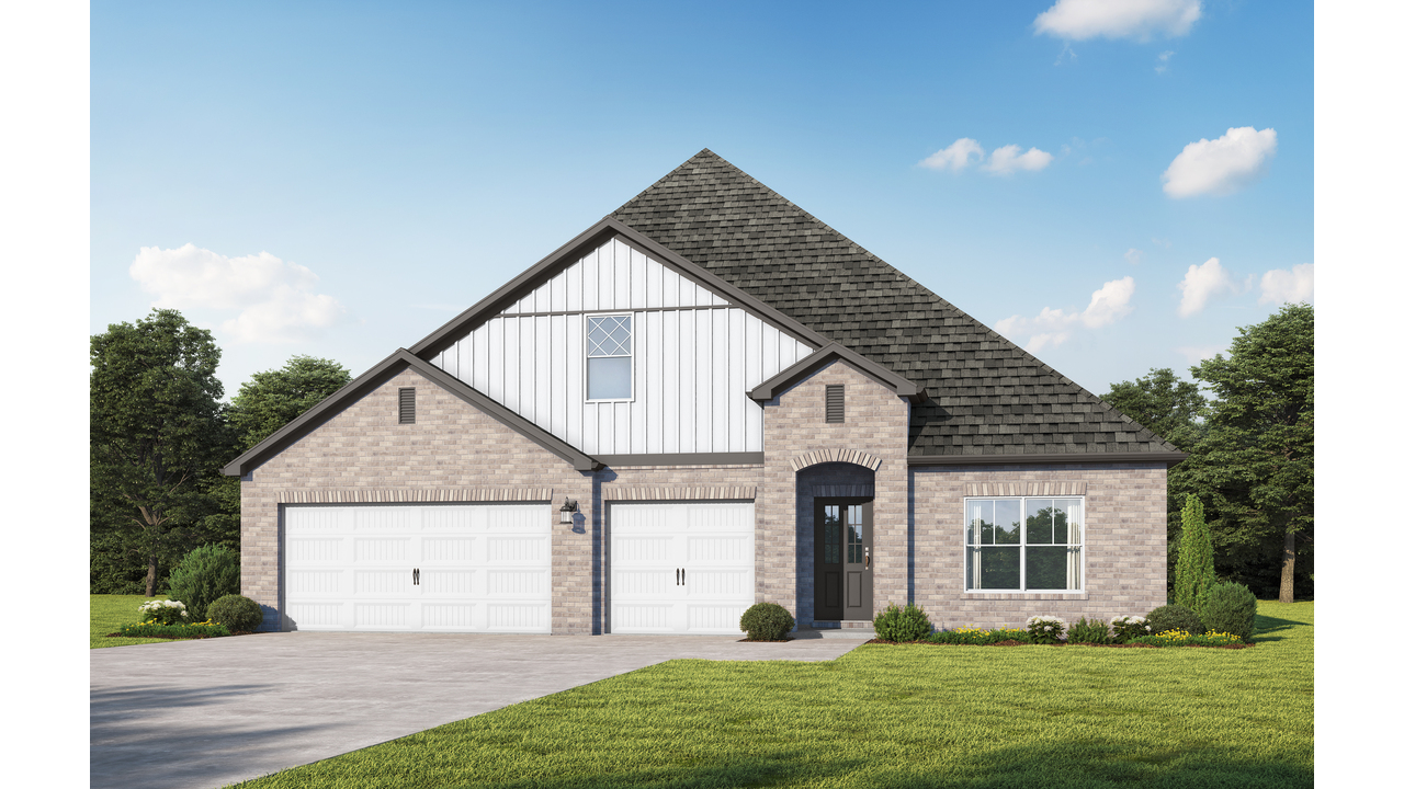 Lot 67 image