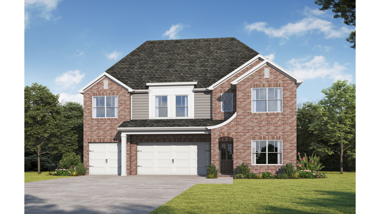 Lot 7 image