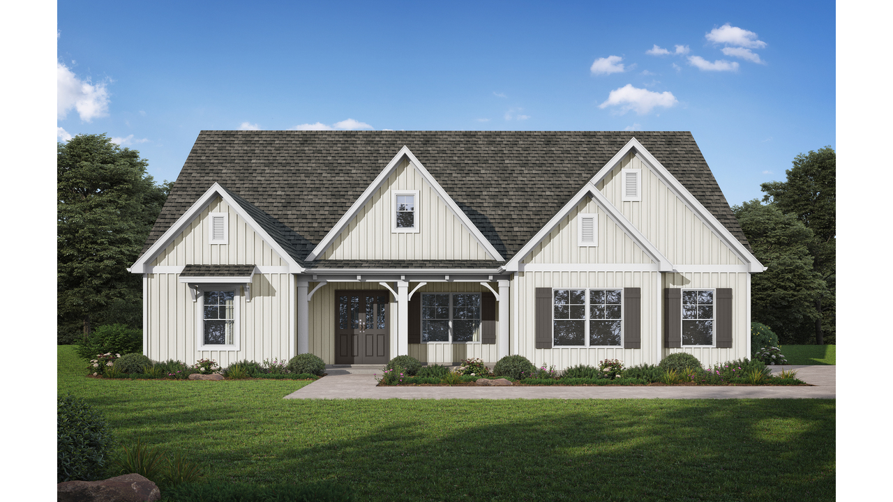 Lot 2 image