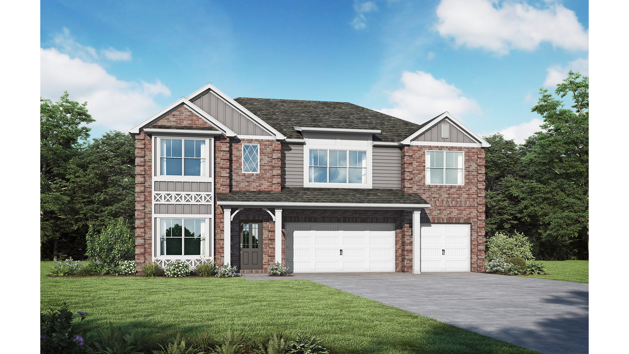 Lot 12 image