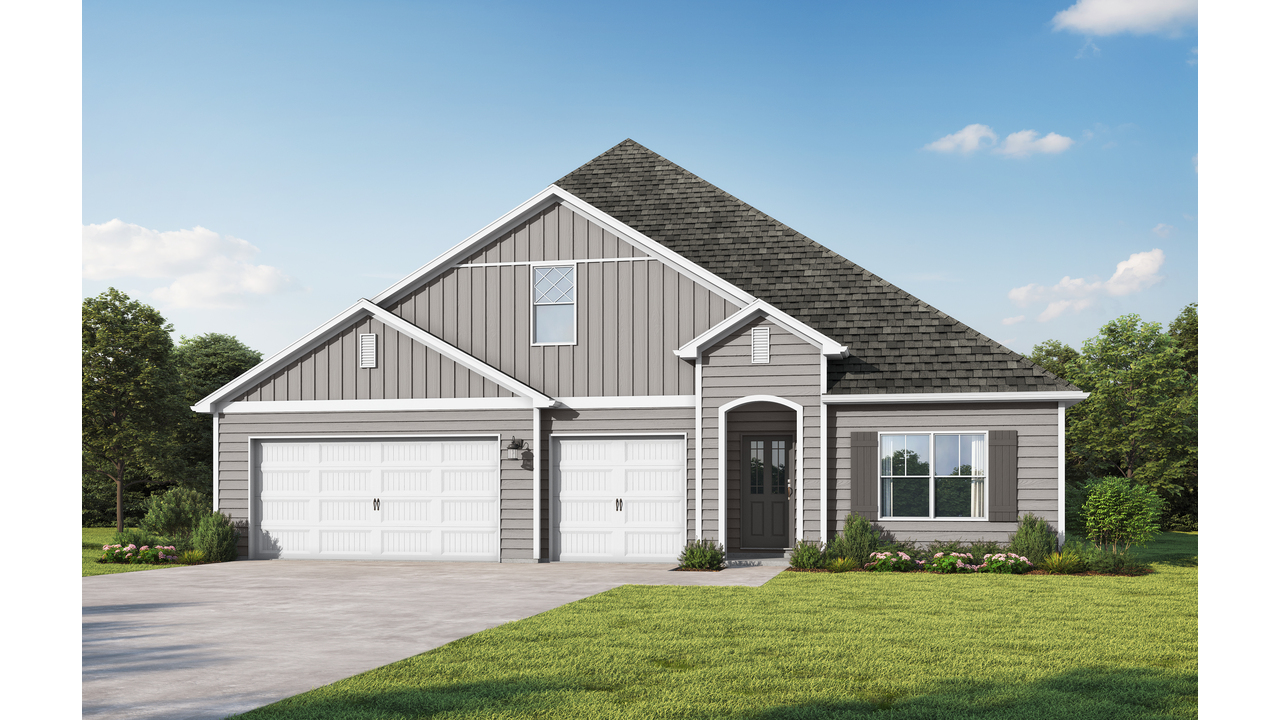 Lot 71 image