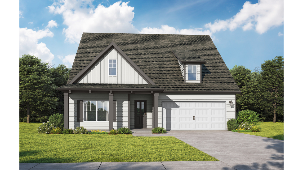 Lot 13 image