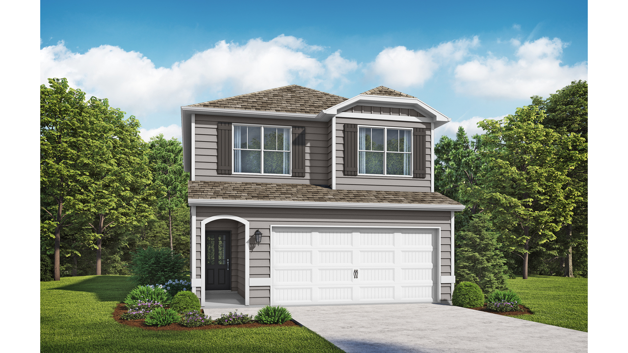 Lot 67 image