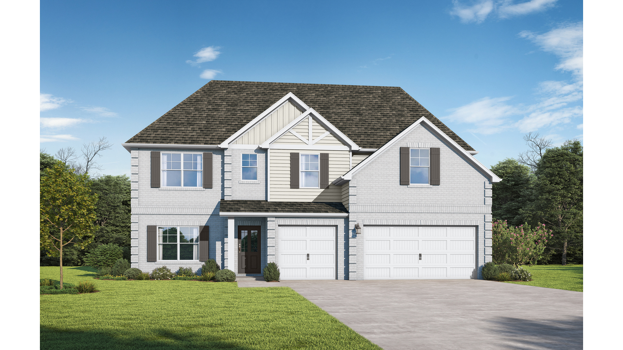 Lot 13 image