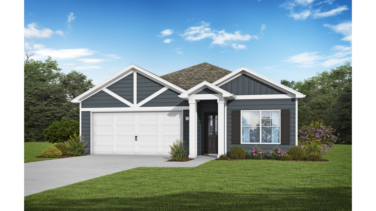Lot 31 image